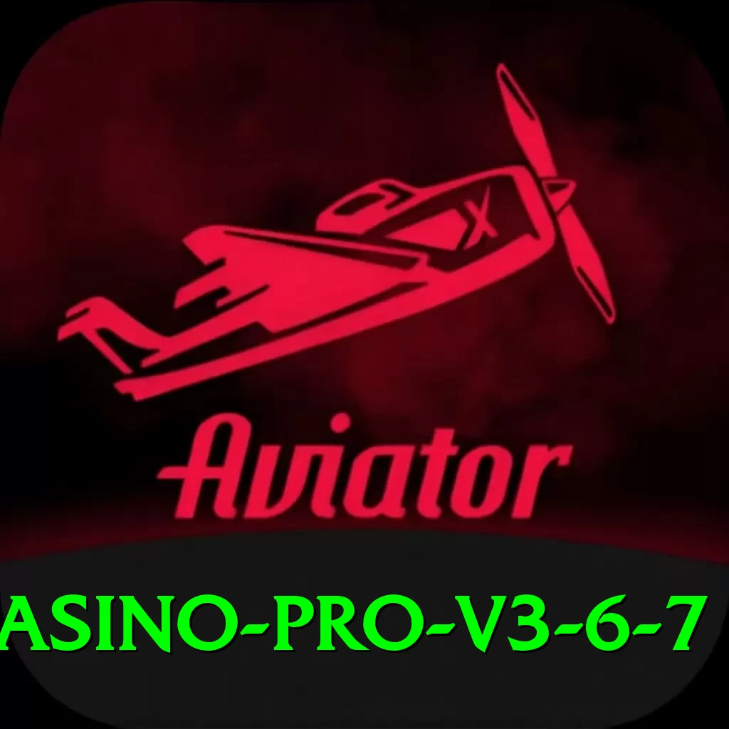777tez Casino Pro v3.6.7 - 2