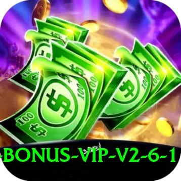 777xk Bonus VIP v2.6.1 - 2