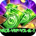 777xk Bonus VIP v2.6.1