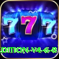 777xk - Royal Edition v4.6.8