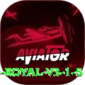 777xp Casino Royal v3.1.5