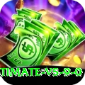 777xp Earn Ultimate v5.9.0