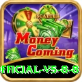 77Bet Game Official v5.8.8