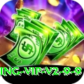77bet Gaming VIP v2.9.9