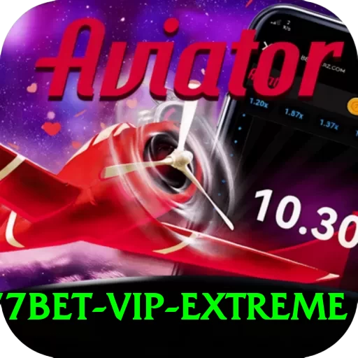 77bet - VIP Extreme - 2
