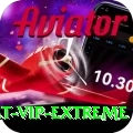 77bet - VIP Extreme