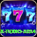 77pak Turbo 2024