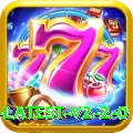 77vip Extreme Latest v2.2.0