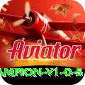 77vip Pakistan Champion v1.0.5