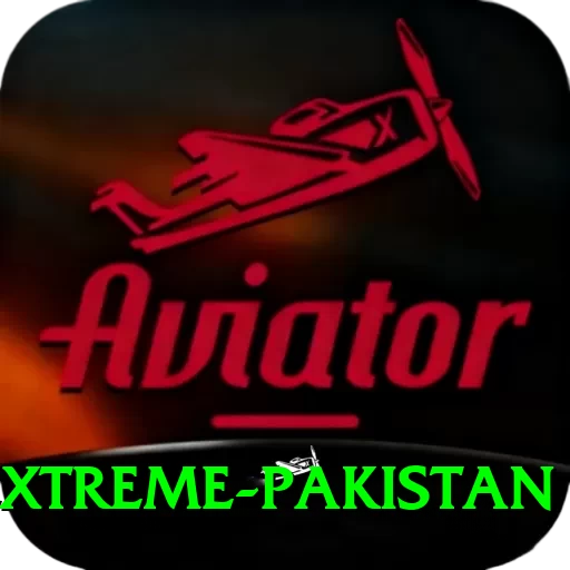 7e777 Extreme Pakistan - 2
