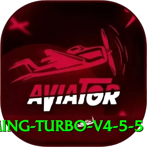 7e777 Gaming Turbo v4.5.5 - 2