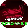 7e777 Gaming Turbo v4.5.5
