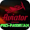 7f777 Pro Pakistan