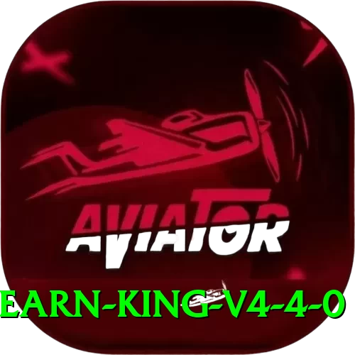 7LG Bet Game Earn King v4.4.0 - 2