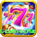 7win9 Game Cash Super