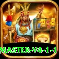 89F Bonus Master v4.1.1