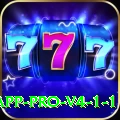 8bet App Pro v4.1.1
