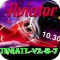 8bet Ultimate v2.8.7