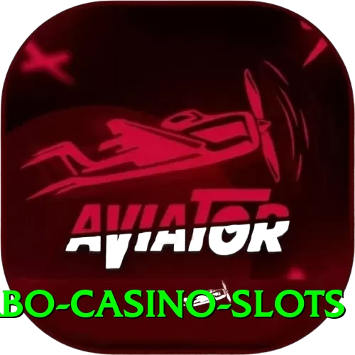 92 DADU Turbo - Casino & Slots - 2