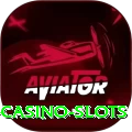 92 DADU Turbo - Casino & Slots