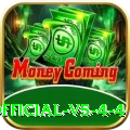 92 Go Game Casino Official v5.4.4
