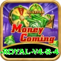 92 Super App Royal v4.8.4