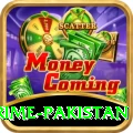 92coco Prime Pakistan