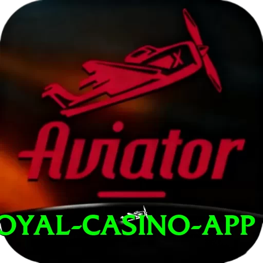 92coco Royal Casino App - 2