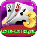 92coco - Slots Extreme