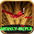 92glory - Real Money Super
