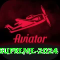 92GO Game Supreme 2024