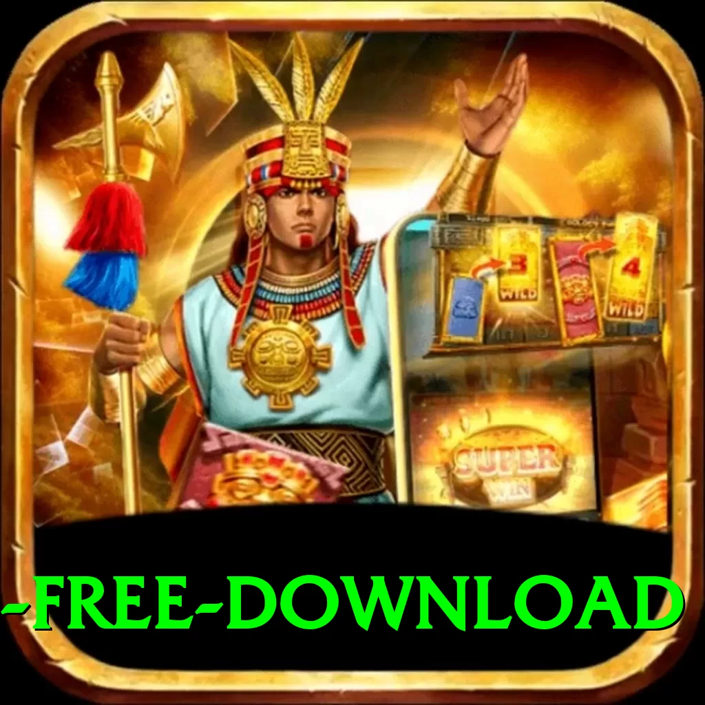 92Paisa Game Ultimate - Free Download - 2
