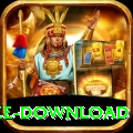 92Paisa Game Ultimate - Free Download