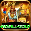 92pak Mobile Gold