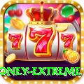 92pkr - Real Money Extreme