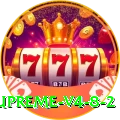 92r APK Supreme v4.8.2