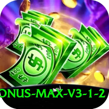 92r Bonus Max v3.1.2 - 2