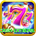 92R Game Cash Extreme