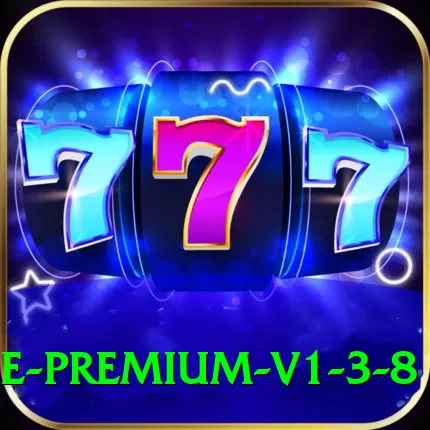 92r Game Premium v1.3.8 - 2