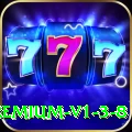 92r Game Premium v1.3.8