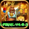 92star Jackpot Prime v4.8.2