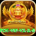 92star Jackpot VIP v2.2.5