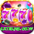 98PKR Extreme New