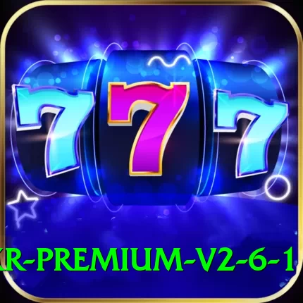 98pkr Premium v2.6.1 - 2