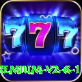 98pkr Premium v2.6.1