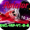99ab Gaming VIP v1.9.5