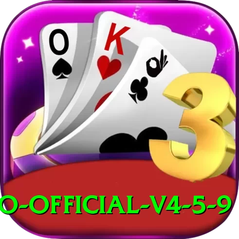 99Pak Casino Official v4.5.9 - 2