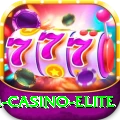 A33 Club Live Casino Elite
