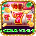 A55 Game Gold v3.6.3