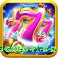 a777 Game Gold v1.9.0